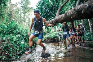 BIB: 
                            <button type="button" onclick="openModal(25369325)" class="btn btn-primary btn-sm float-right btn-popup" data-toggle="modal" data-target=".modal-high-quality">
                        <i class="fas fa-shopping-cart"></i> Add to Cart
                    </button>
                                            <button type="button" onclick="isThisMe(25369325, true)" class="btn btn-success btn-sm float-right btn-popup btn-isme hidden" data-toggle="tooltip" data-placement="bottom" title="นี่คือรูปของคุณใช่ไหม คลิกที่นี่เพื่อเอาเข้าอัลบั้ม">
                        <i class="fas fa-plus"></i> Add to album
                    </button>
                    <button type="button" onclick="isThisMe(25369325, false)" class="btn btn-warning btn-sm float-right btn-popup btn-isnotme hidden">
                        <i class="fas fa-ban"></i> Remove from album
                    </button>